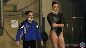 gaf var foto pagliaricci   simone ferraro bx3i4469